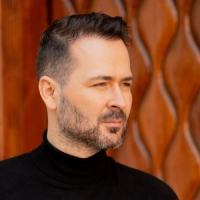 Обложка Edward Maya