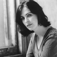 Обложка Eleanor McEvoy