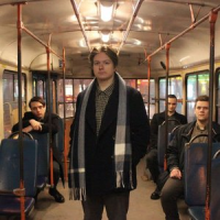Обложка Электроптицы