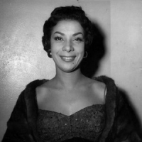 Обложка Elizeth Cardoso