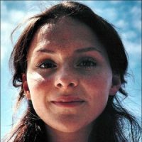 Обложка Emiliana Torrini