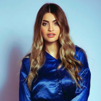 Обложка Emma Muscat