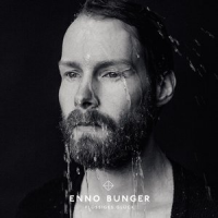 Обложка Enno Bunger