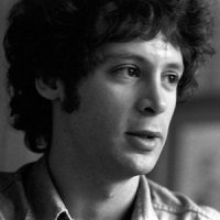 Обложка Eric Carmen