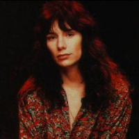 Обложка Eric Martin