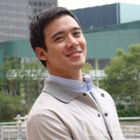 Обложка Erik Santos