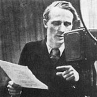 Обложка Ernst Busch