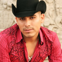 Обложка Espinoza Paz