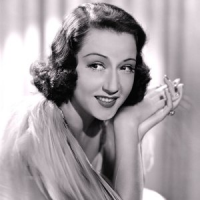 Обложка Ethel Merman