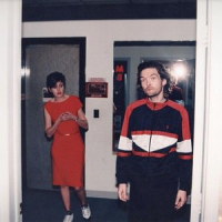 Обложка Everything But The Girl