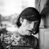 Обложка Ezra Furman