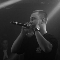 Обложка f0lk