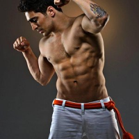 Обложка Farid Mammadov