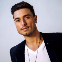 Обложка Faydee