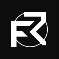 Обложка Felice Rivarez