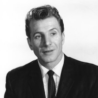 Обложка Ferlin Husky