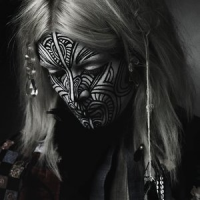 Обложка Fever Ray