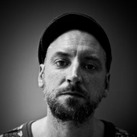 Обложка Fink
