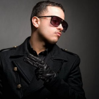 Обложка Fito Blanko