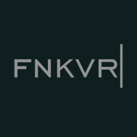 Обложка fnkvr