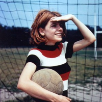 Обложка France Gall