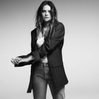Обложка Francesca Michielin