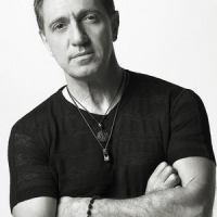 Обложка Franco de Vita