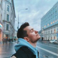 Обложка Франкли