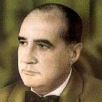 Обложка Fred Ahlert