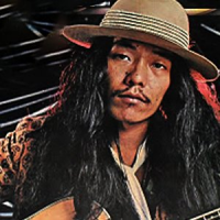 Обложка Freddie Aguilar