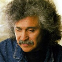 Обложка Freddy Fender