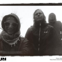 Обложка Fun
