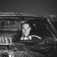 Обложка G-Eazy