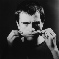 Обложка Gabriel Peter