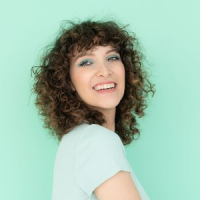 Обложка Gaby Moreno