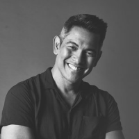 Обложка Gary Valenciano
