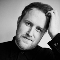 Обложка Gavin James