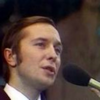 Обложка Геннадий Белов