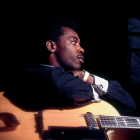 Обложка George Benson