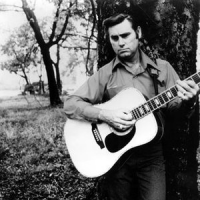 Обложка George Jones