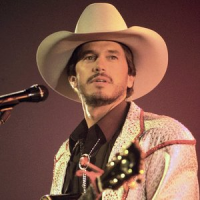 Обложка George Strait