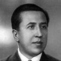 Обложка Георгий Абрамов