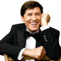 Обложка Gianni Morandi