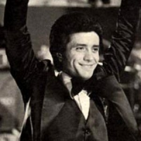 Обложка Gianni Nazzaro
