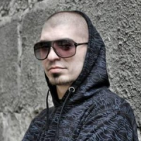 Обложка Гига