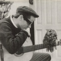 Обложка Gino Paoli
