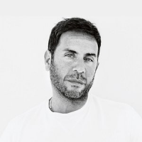 Обложка Giorgos Mazonakis