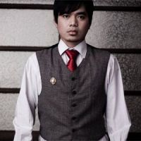 Обложка Gloc-9