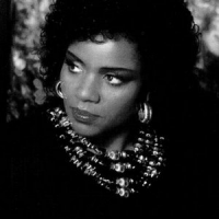 Обложка Gloria Gaynor