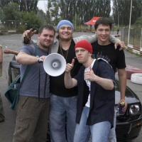Обложка Голос ветра